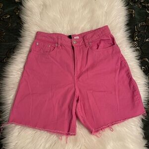 Shorts for women’s
